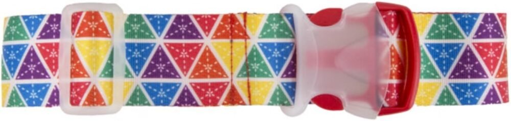 Luggage Strap