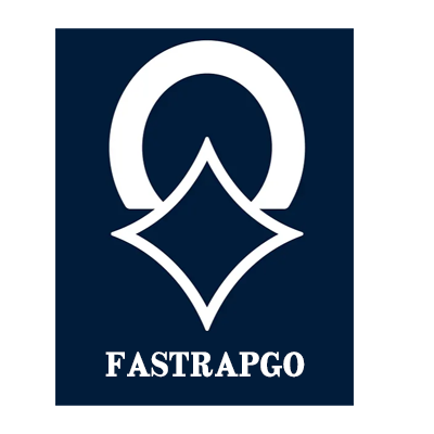 www.fastrapgo.com makes every departure more secure.